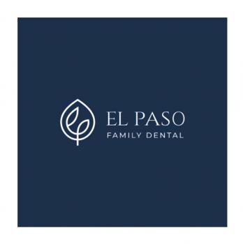 EL PASO FAMILY DENTAL